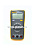 Fluke 106, Мультиметр цифровой (Госреестр)