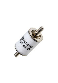 B88069X4330C251, V10-H30X 3000v 20кА