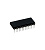 КР580ВВ51А, (IC8251A)(90-97г)
