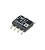 TMP17FS, датч темп -40+105 298мкА 5В 3.5гр SOIC8