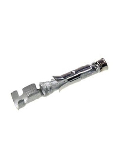 163084-1, Multimate III+ 16, гнездовой контакт