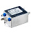 B84112BA30, B84112B0000A030, сет.ф.   2x3.0A 250v
