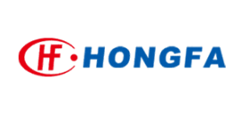 HONGFA