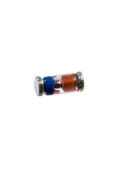 BZV55C47, SOD-80/LL-34