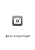 SQ0902-0802, Бокс ЩРВ-Пм-6 модулей встраиваемый пластик IP41 Народный