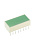 KB-2885SGD