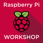 Raspberry Pi