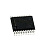 MAX4297EAG, аудиоусилитель,стерео,Ind,SSOP24