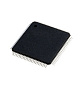 PIC32MZ1024EFH100-I/PF