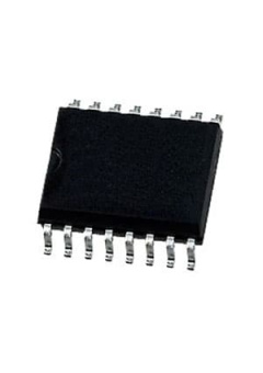 LT1054CSW