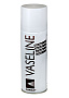 VASELINE СМАЗКА 200МЛ