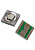 XPEBGR-L1-0000-00E01, XPE-2 Green