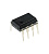 MAX907EPA+, 2-компаратор Ind PDIP8