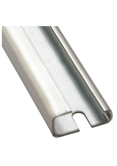 22321101, TS 32.110.1 Монтажный рельс B14080/14130