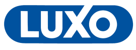 LUXO
