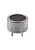 250ST240, УЗ передатчик 25кГц d24х14мм