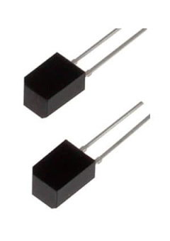 BPW41N, PIN фотодиод 870...1050нм