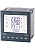 ND20 210100E1, 3-phase network meter, LCD