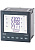 ND20 221105E0, 3-phase network meter, LCD