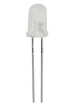 L-57GYW