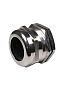 PG29       18 - 25MM, PG29,     Кабельный ввод, металл. 18 - 25мм