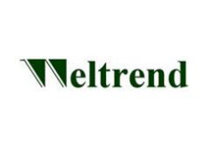 Weltrend