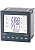 ND20 250106E0, 3-phase network meter, LCD