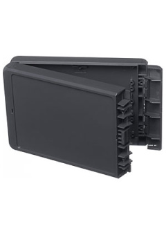 96014244, B 181304 PC-V0-7024 Корпус Bocube