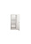 SQ0905-0126, Корпус ШРС-2 IP31 (1600х500х300)