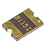 MF-MSMF050-2, /15V 0.5A, 1812