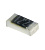 WSL0603R0180FEA, 0603 0.018 Ом 1% 0.1Вт
