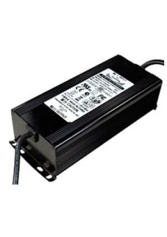 80W LED DRIVER FOR FEI103, Контроллер для подвесного светильника FEI103 80Вт