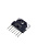 LA7830, HSIP7