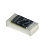 RC0603FR-0747KL, 603, Чип резистор (SMD) 47кОм +1% 0.1Вт