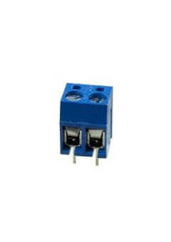DG305-5.0-02P-12-00AH, синий