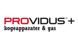 Providus