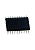 TPIC6B595DWG4 микросхема, SOL-20