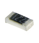 RC0603FR-07237KL, 603, Чип резистор (SMD) 237кОм +1% 0.1Вт