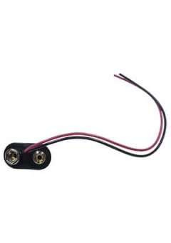BS-E, Колодка для Кроны 150mm