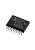 AD9057BRS-60, SSOP20