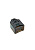 HEDS-5540#A14