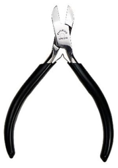 1PK-239, бокорезы   (125мм)