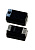 293D335X9010A2TE3