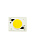 MC-C1215WW-7W0350603, светодиод COB, 3000K, 7 Вт, 650 Лм, CRI 80