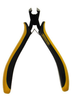 3-667-15, антистатические кусачки
