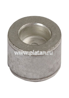 BB 230/15 (EC230X), 230 В, 10 кA/10 A, 15%, Разрядник безвыводной