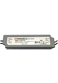 Драйвер для светодиодов IS 60AP-2100, Драйвер для светодиодов IS 60AP-2100