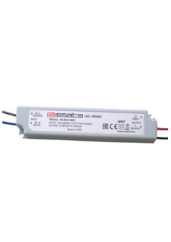 227420, Драйвер для светодиодов IS 35A-1050