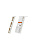 SQ0802-0012, Шина соединительная 4П 63A FORK (вилка) 1м.