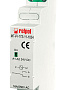 MT-PI-17S-21-8115
